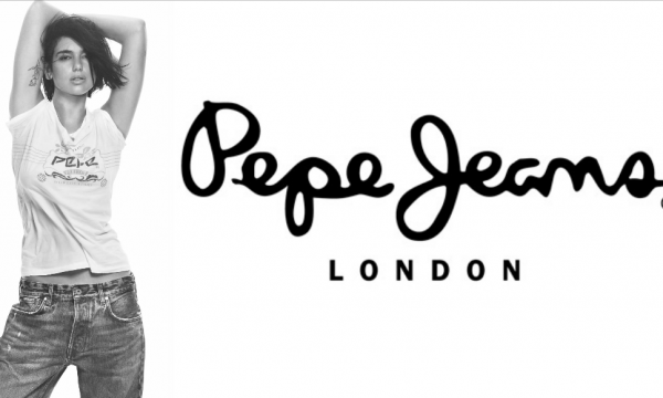 pepe_jeans_dua