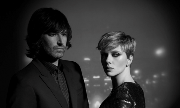 pete-scarlett
