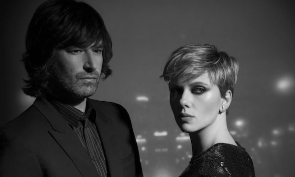 pete-yorn-scarlett-johansson