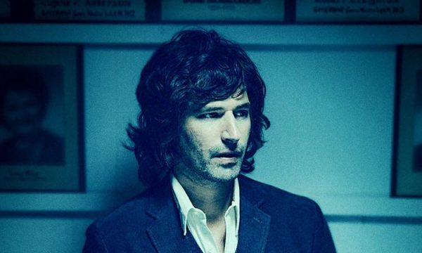 pete_yorn