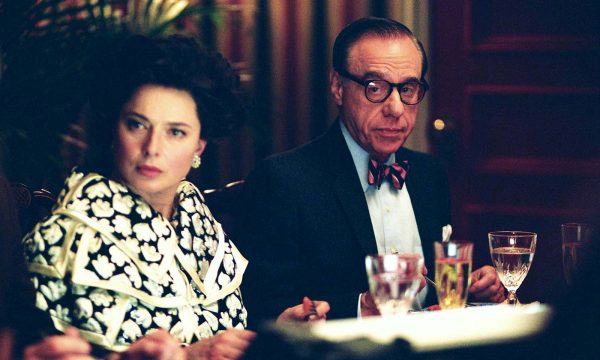 peter-bogdanovich-infamous-isabella-rossellini-douglas-mcgrath