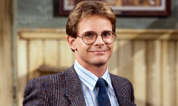 peter-scolari-newhart