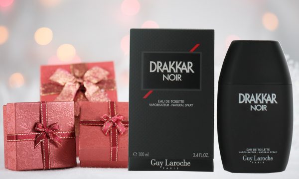drakkar noir fragrance for men, cologne 
