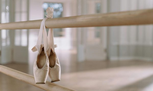 misty copeland