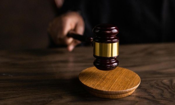 trump illegal ice in los angeles