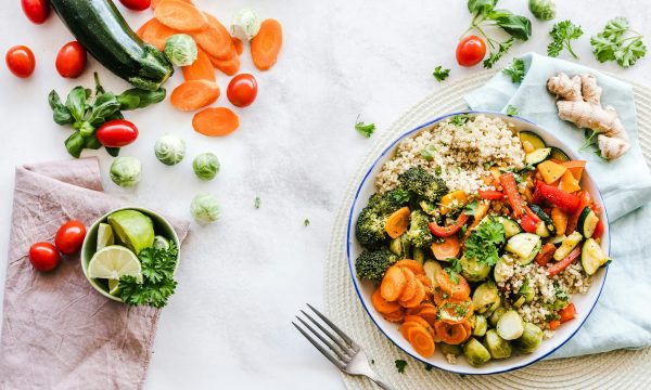 top diet trends 2025 winter