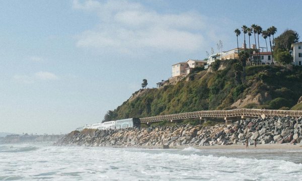 pacific palisades rebuilding after fires