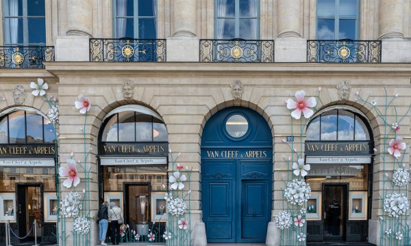 france and paris tours