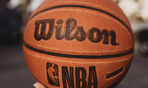 nba finals