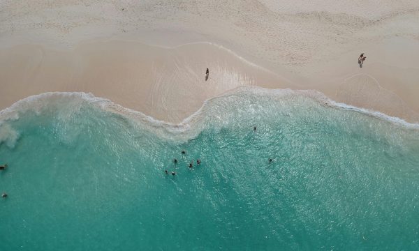 best island destinations expedia