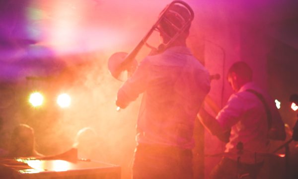 8000 sunset strip, sunset music series, jazz