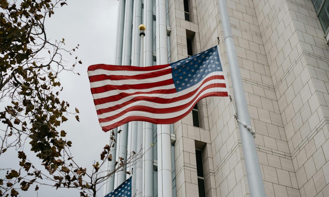 longest government shutdown