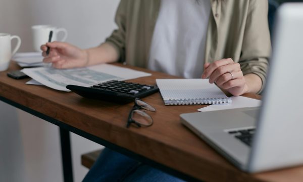 debt management tips