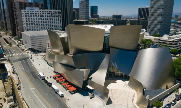 business owner resources downtown los angeles