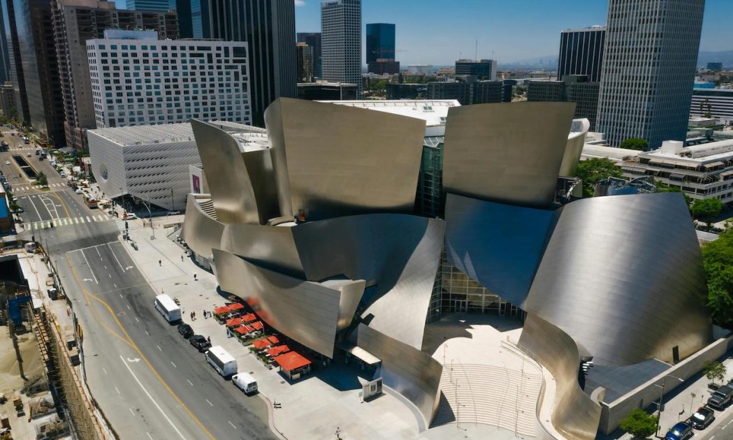 business owner resources downtown los angeles