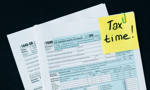 taxes, tax filing, free tax help, los angeles