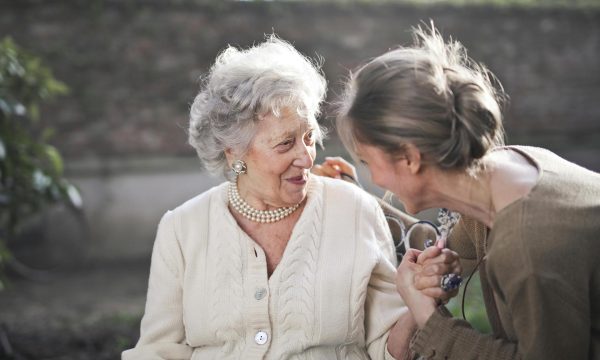 alzheimer's awareness