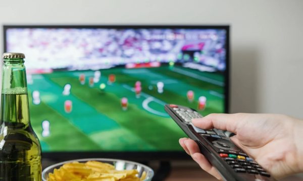 nfl+