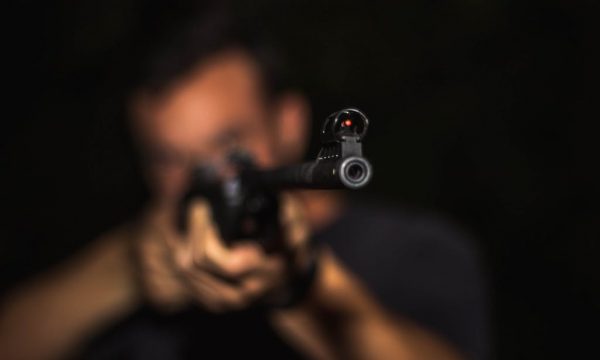 gun reform, mass shooting, gun laws
