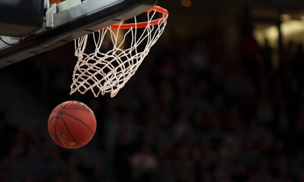 basketball, nba tickets, golden state warriors