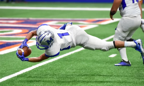 nfl draft 2023