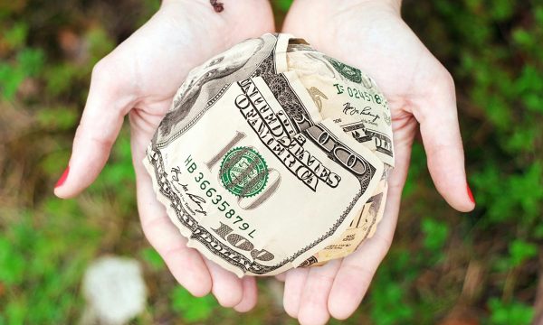 wildfire financial aid los angeles
