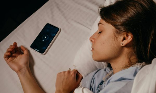 digital detox tips