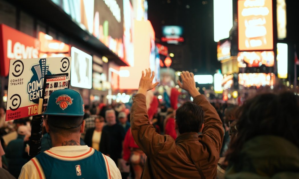 new york knicks game recap