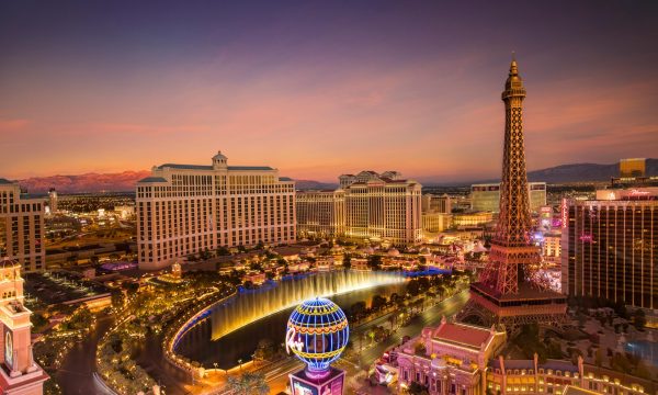 las vegas, july 4th, july fourth, fourth of july travel