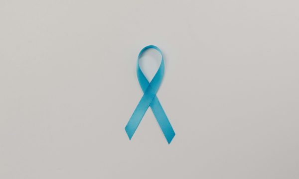 behcet's disease