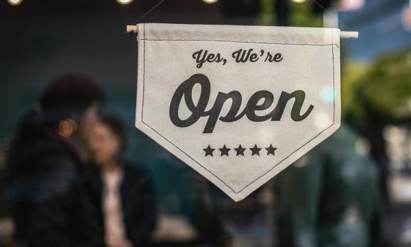 small business permits los angeles