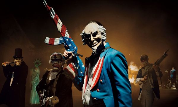 pg3_unclesam1sht_0518_1sm0