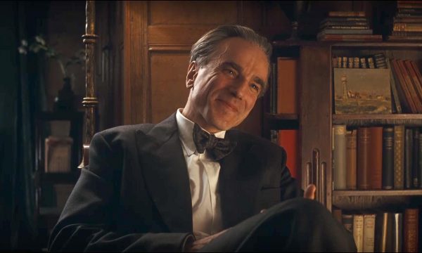 phantom-thread-paul-thomas-anderson-daniel-day-lewis