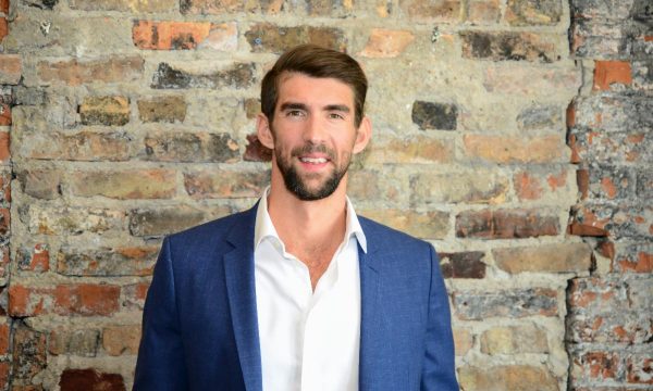 phelps