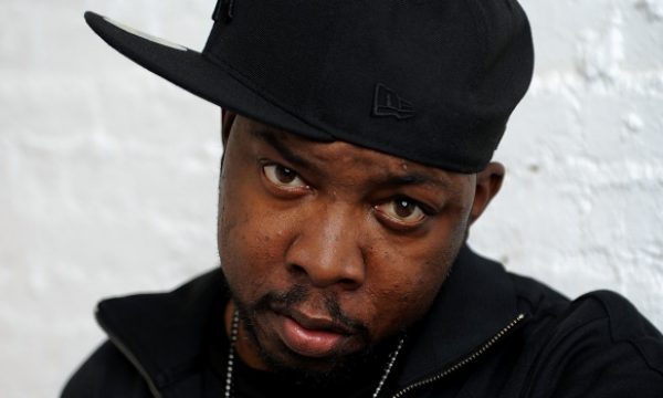 phife-dawg