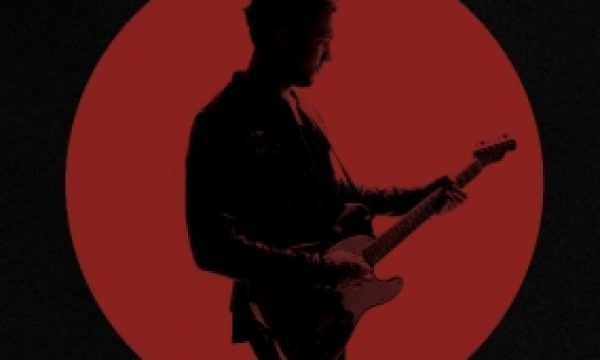 phillip-phillips-collateral