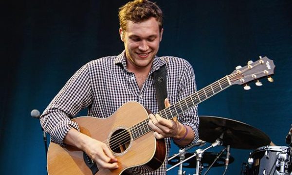 phillip-phillips