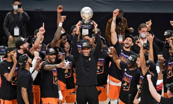 phoenix-suns