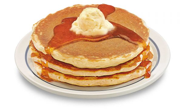 photo-world-famous-original-buttermilk-pancakes-7-hr