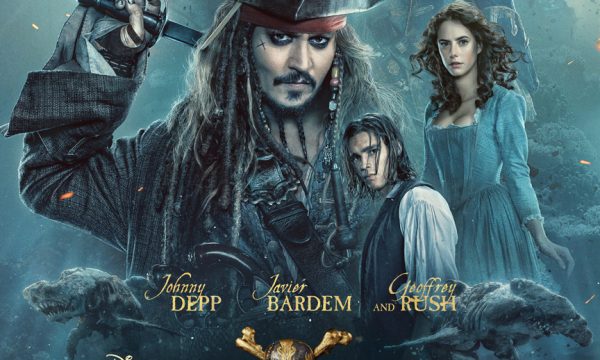 pirates_poster_edited-1