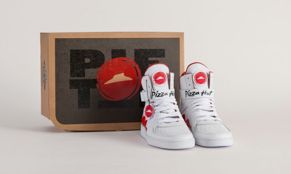 pizza-hut-pie-tops
