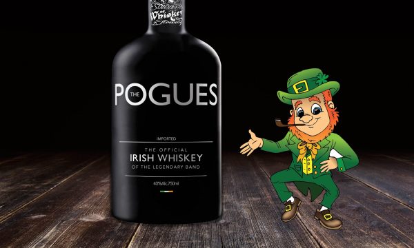 pogues_on_wood