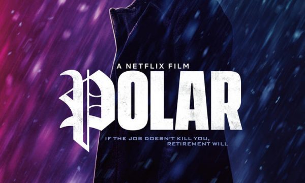 polar_vertical-main_pre_us20190104-5917-3glrwv
