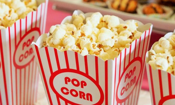 popcorn-movie-party-entertainment