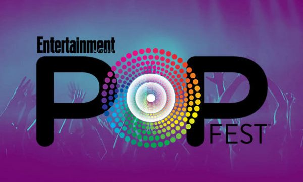 popfest