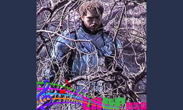 post-malone-copy