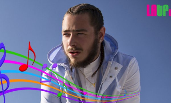 post-malone-pink-copy