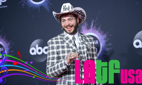 postmalone1