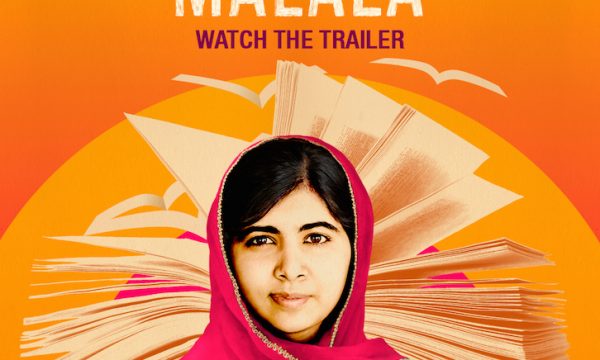 postthumb-watch-the-trailer-for-he-named-me-malala-fsl_mal_1200x1200_watch_trailer_fb_ig
