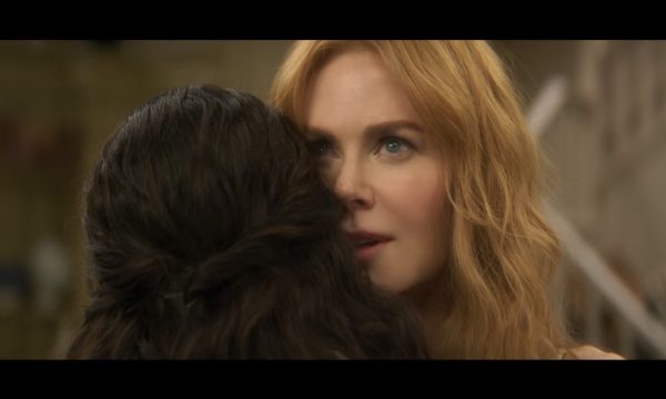 practical magic 2